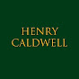 Henry Caldwell