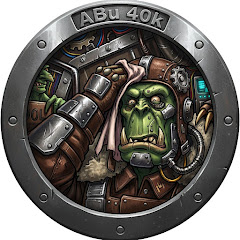 ABu 40k