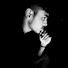 TkCjz2dMAu0-channel-avatar-Sachinn Thakur