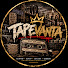 cirh1q2M5Do-channel-avatar-TAPEVANTA