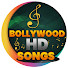 aAEfUWslKCg-channel-avatar-Bollywood HD Songs