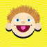 e_TUWIYN8_o-channel-avatar-Mediocre Misfits