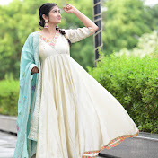 Pooja Jangra