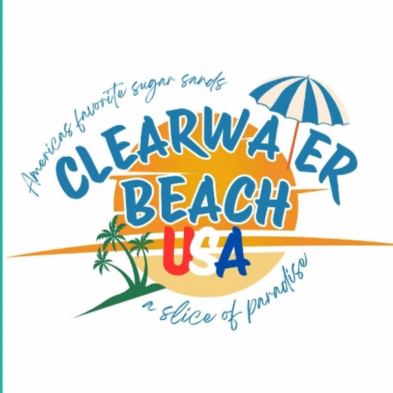 Clearwater Beach USA