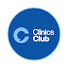 qQKqWp_qtSo-channel-avatar-Clinics club and Muslim Holdarov