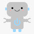 oyD8scQMcyI-channel-avatar-Stream Labs