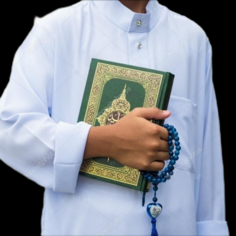 КУРАН УГАБЫЗ Logo