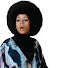 82vJHFg33Nk-channel-avatar-Minnie Riperton - Topic
