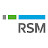 RSM UK