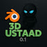 uSyI0x65PvQ-channel-avatar-3D_Ustaad 0.1