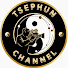 6KYmYZez-Ug-channel-avatar-Tsephun Channel
