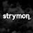 strymon