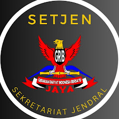 SETJEN GRIB