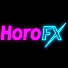 HoroFX