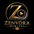 dURfNjvOtDA-channel-avatar-Zenvora Digital
