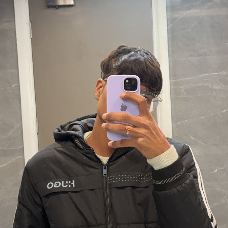 Vineet gairola vlogs