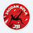 Avatar de @Jagoanbola-b1l