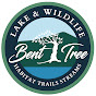 Bent Tree Lake & Wildlife logo