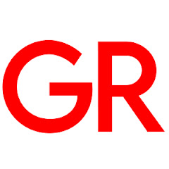 Go Red