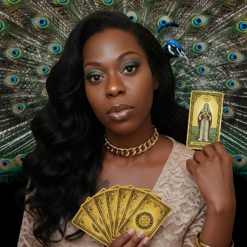 Gemini Divination Oracle 333