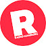 Channel Image