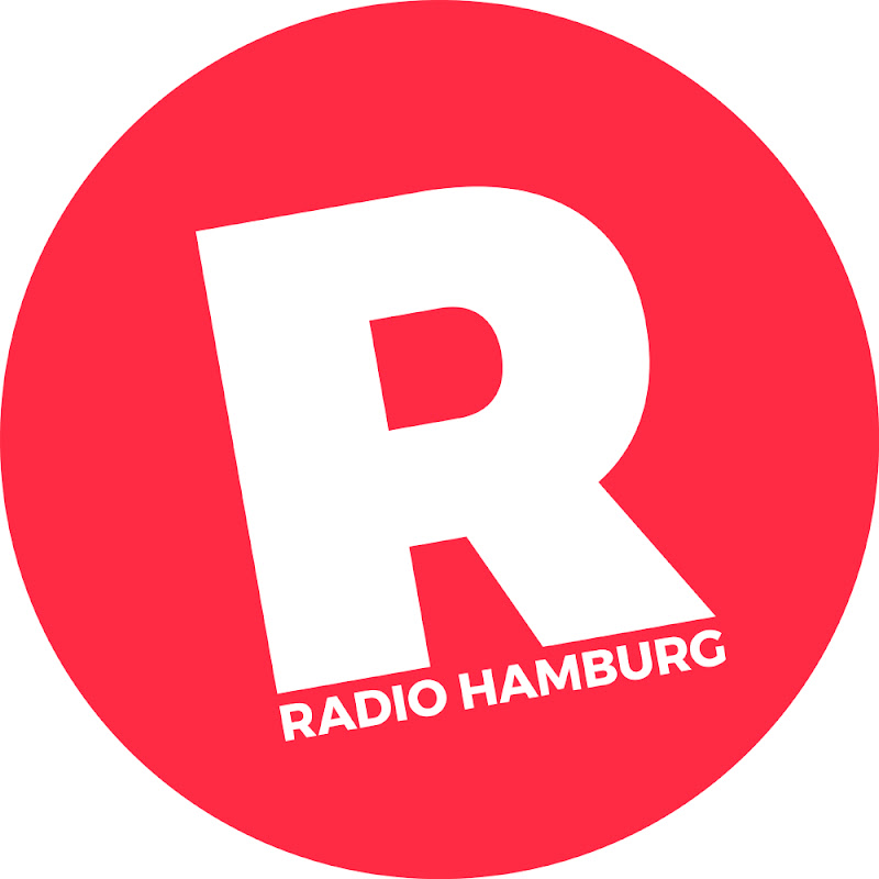 Radio Hamburg