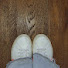 rDuNGTwf-OA-channel-avatar-Ammyのリアルライフin UK