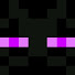 Endermen