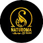 Naturoma by Soumi logo