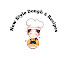 A4yrEXZmShI-channel-avatar-New Style Dough & Recipes 