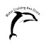 iQ4WjeAMtZs-channel-avatar-Sailing Baru