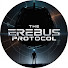 jatfx5tYbDg-channel-avatar-The Erebus Protocol