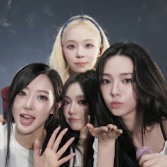 에스파그램