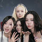 에스파그램