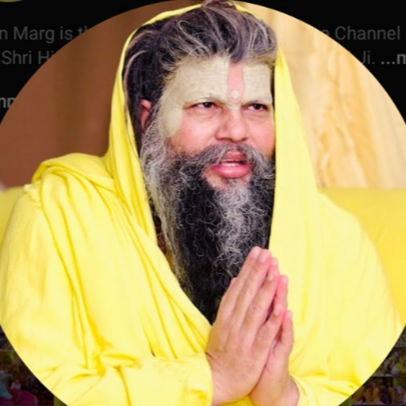 🌹Bhajan Bhakti Marg🌹