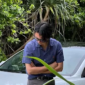  Danny オトナの遊び場