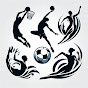 Leggende dello Sport logo