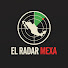 IpQ7TYoJar0-channel-avatar-El Radar Mexa