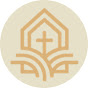 Chatham - Eben-Ezer Canadian Reformed Church logo