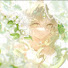 UC9UyGNp9Ms-channel-avatar-𝓜𝓸𝓸𝓷𝓵𝓲𝓰𝓱𝓽