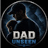 FBqKeUaTw6s-channel-avatar-Dad Unseen