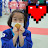 @raheetv0130