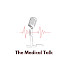 x7d4rtU0lhc-channel-avatar-The Medical Talk