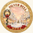 djRZ2WiNY8I-channel-avatar-Silver Bell Avenue