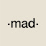pXvDpYAgz2s-channel-avatar-Mad Head Spa