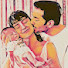 9YqfDxt_K-k-channel-avatar-The Karaatas