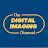 The Digital Imaging Channel