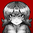 00xxe5Dk4Zw-channel-avatar-Zakladka_13
