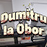 8EFvfxD5GOs-channel-avatar-Dumitru la Obor