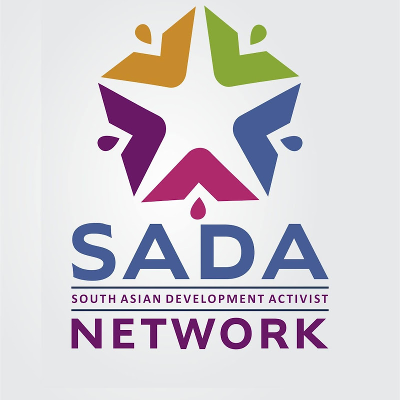 SADA Network
